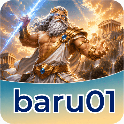 Beta Program baru01