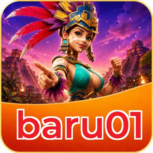 Panduan Update baru01