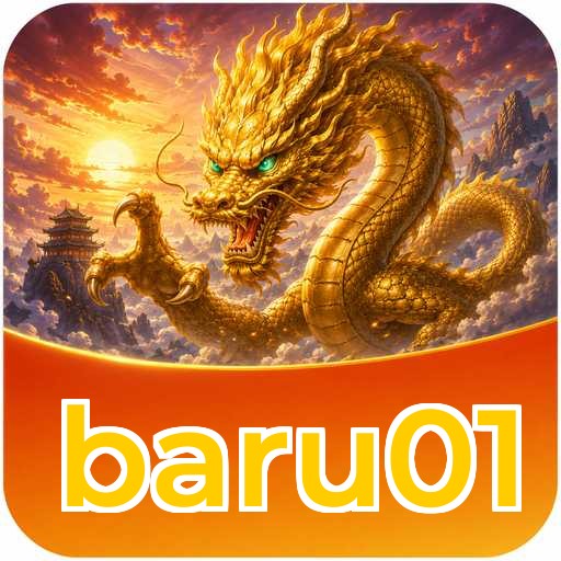 Profil baru01 Indonesia