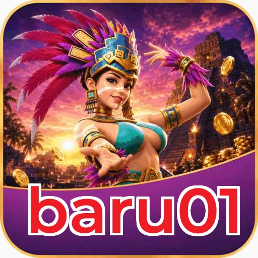 baru01 Pro