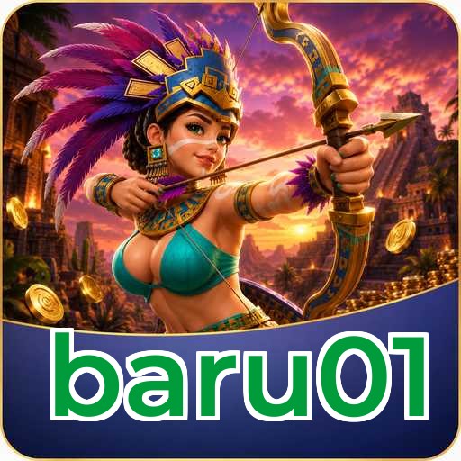 Informasi Umum baru01