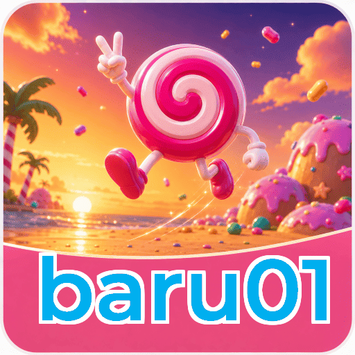 APK vs Play Store baru01