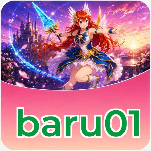 Spesifikasi APK baru01