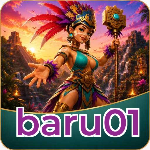 Cara Download APK baru01