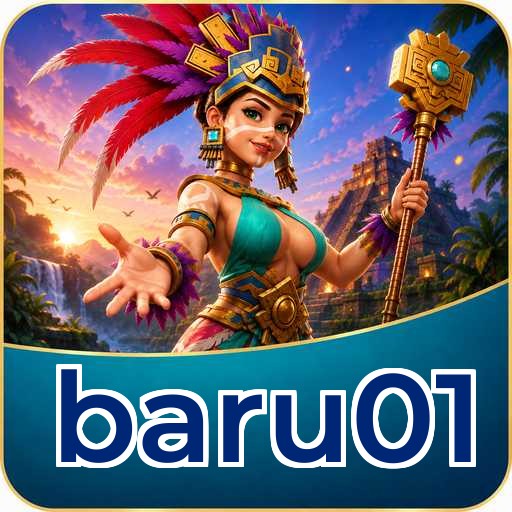 Versi APK baru01