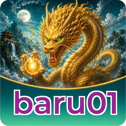 Keamanan baru01 APK