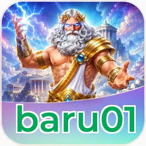 Ulasan Users baru01