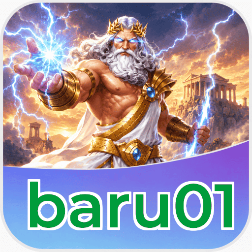 Aplikasi baru01 APK