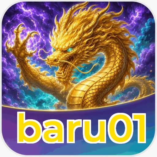 Tim baru01 Indonesia