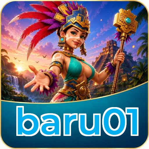 FAQ Download APK baru01