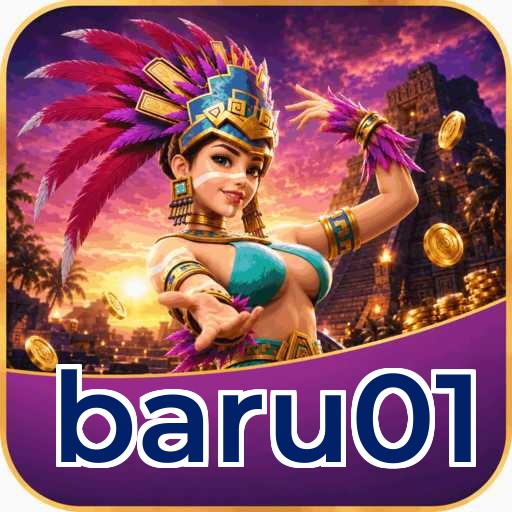 Update Terbaru baru01