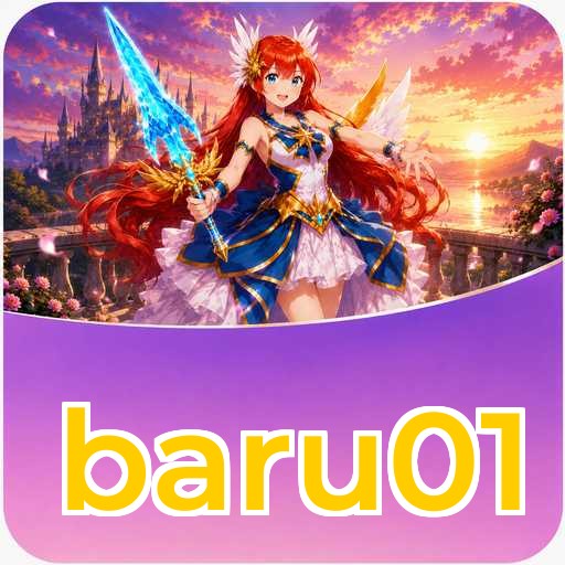 Fitur baru01