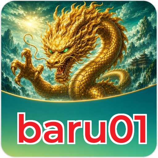 baru01 Version Comparison