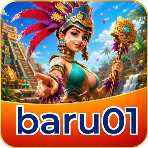 baru01 Standard