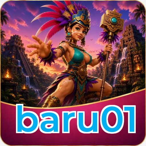 Sejarah baru01