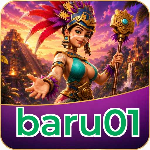 Verifikasi Resmi baru01