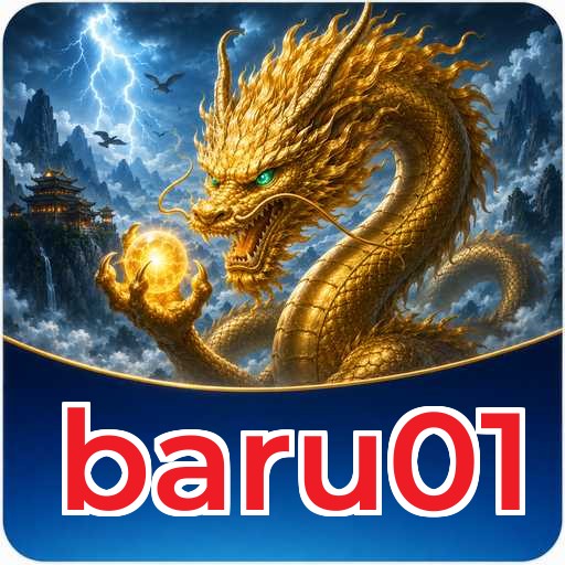 Riwayat Update baru01