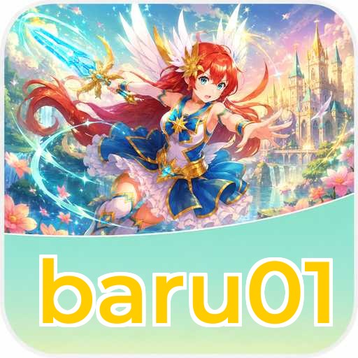 baru01 Installation Tutorial