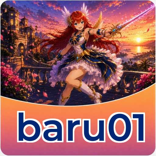 Fitur baru01 APK