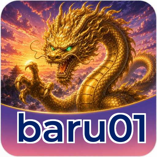 Distribusi Rating baru01
