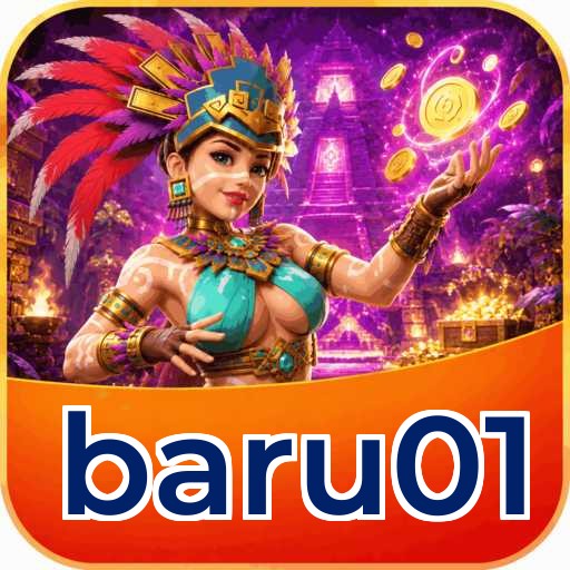 Keamanan APK baru01