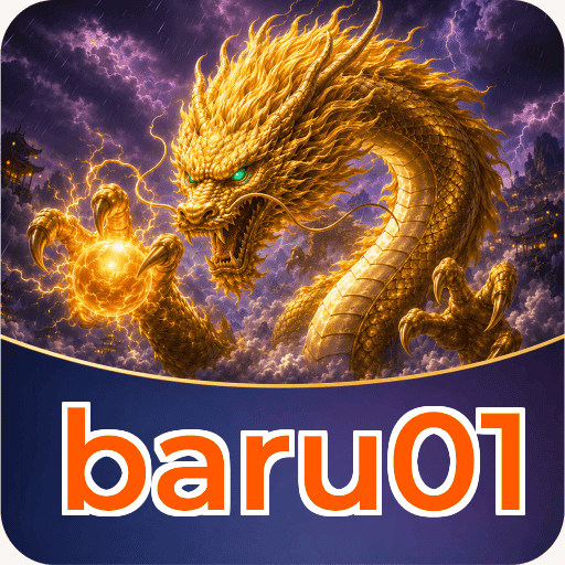 Cara Verify APK baru01